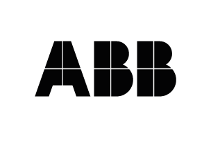 ABB_Zeichenfläche