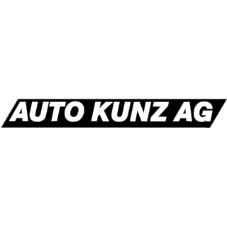 Auto Kunz