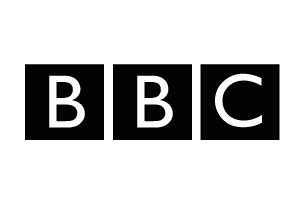 bbc_Zeichenfläche