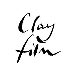 Clay Film