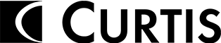 Curtis Instruments