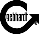 Gebhardt