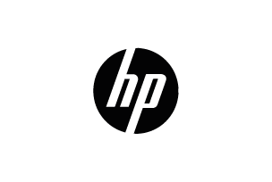 HP_Zeichenfläche