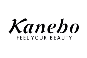 Kanebo