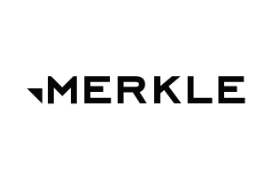 Merkle