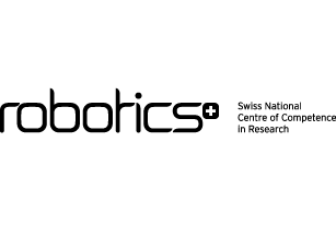 NCCR Robotics