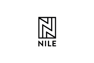 Nile