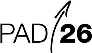 PAD26