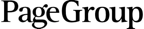 PageGroup