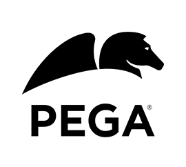 Pegasystems