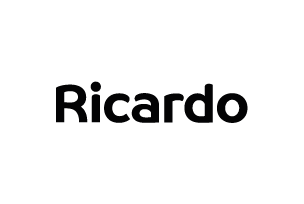 Ricardo