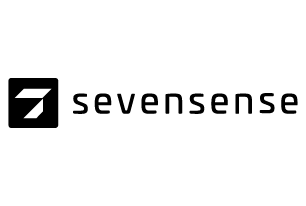 sevensensebigger_BL_Zeichenfläche
