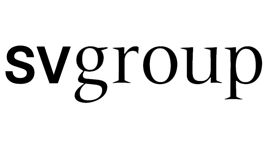 SV Group