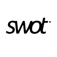 SWOT