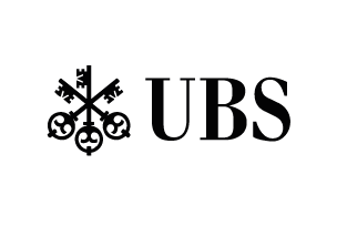 UBS