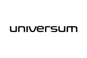Universum