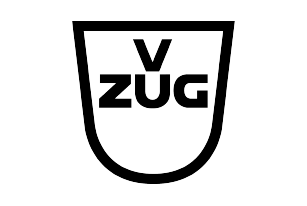 V-ZUG