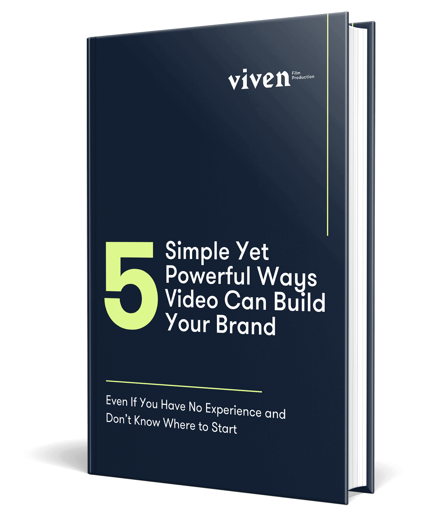 5-simple-yet-powerful-ways-video-can-build-our-brand-powerful-videos