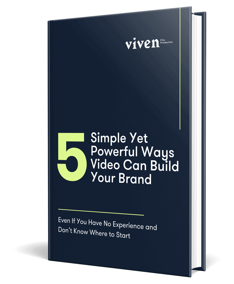 5-simple-yet-powerful-ways-video-can-build-our-brand-powerful-videos