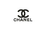 Logotipo de Chanel