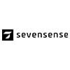 Sevensense_100x100px