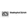 Stadtspital Zurich 100x100