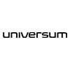 Universum_100x100