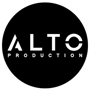 Alto Production Viven Video Marketing Agency