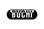 Büchi