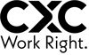 CXC Global Logo