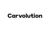 Carvolution