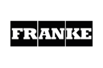 Franke