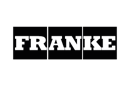 Franke