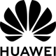 Huawei Logo