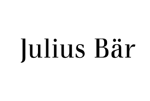 JuliusBaer