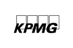 KPMG