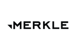 Merkle