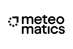 Meteomatics