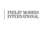 Philip_Morris_Text