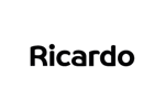 Ricardo