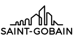 Saint-Gobain-Emblem