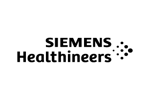 Siemens Healthineers