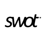 Swot logo