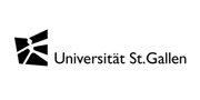 Universitaet St Gallen Viven Marketing Agency