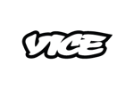 Vice