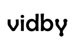 Vidby