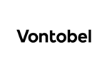 Vontobel