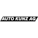 auto kunz logo