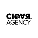 cigaragency_logo