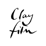 clay film logo